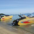 20080702singasamui2_333